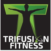 Trifusion Fitness