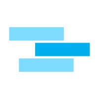 Inpro Analytics