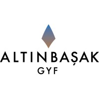 Altınbaşak Real Estate Investment Fund