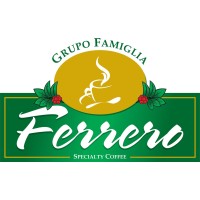 Grupo Famiglia Ferrero logo - Similar company to Step Solutions