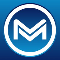 MayMaan logo - Similar company to Windesco