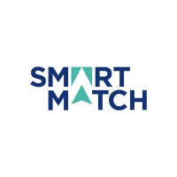 SmartMatch İnsan Kaynakları logo - Similar company to Ods Consulting Group