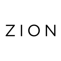 Zion Films Co logo - Similar company to Zion Freight Services