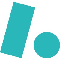 Bizwise logo - Similar company to Offdeal
