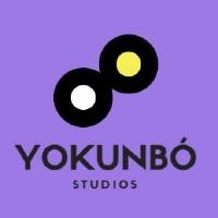 Yokunbo logo - Similar company to Vordx Technologies