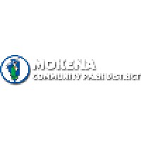 Mokena Community Park District