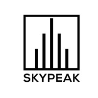 Skypeak Partners logo - Similar company to Yalecrest Partners
