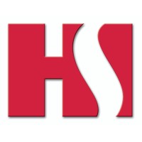SadagahCPA logo - Similar company to Abdul Khaliq Saeed Perfumes