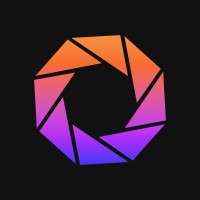 HYVE Media LLC logo - Similar company to Hyve Marketing