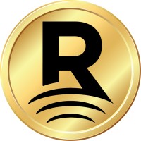 REIMBURSITY Medical Billing Services logo - Similar company to Allstar Medical Billing