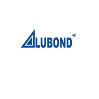 Alubond Industrial Co.,Ltd logo - Similar company to Alucopanel