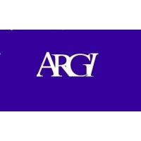 Argi Management Consultants Sdn.Bhd logo - Similar company to Phn Industry Sdn Bhd