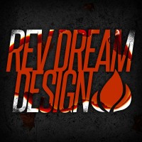 Rev Dream Design Inc. logo - Similar company to Discipline Pr