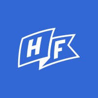 Hypuro Fit logo - Similar company to Caire Tech