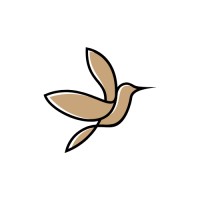 Hummingbird Digitech logo - Similar company to Lyft India