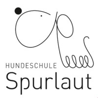 Hundeschule Spurlaut logo - Similar company to Hundeschule Tom For Dogs