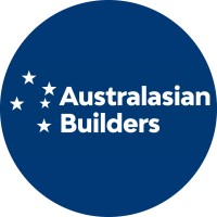 Australasian Builders logo - Similar company to Australasian Home Developments