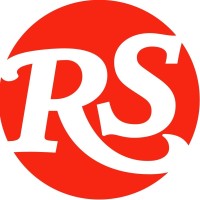 Rolling Stone México logo - Similar company to Contralínea