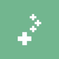 Twinsense logo - Similar company to Rebounds