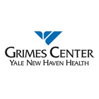 Grimes Center