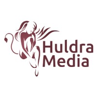 Huldra Media