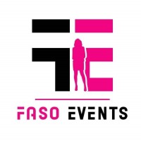 Agence Faso Events logo - Similar company to Oloustream