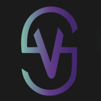 Very Solutions logo - Similar company to Slide Labs