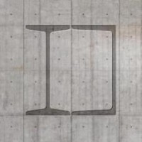 I.D. CON-STEEL logo - Similar company to Plan Design Srl