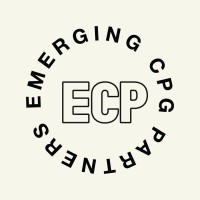 Emerging CPG Partners logo - Similar company to Hgq Media