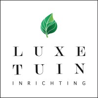 Luxe Tuin Inrichting | Showroom logo - Similar company to Buro Buiten