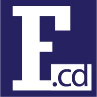 Entrepreneur cd logo - Similar company to Be Technology
