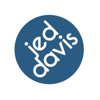 Jed Davis Design