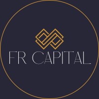 FR CAPITAL SOLUÇÕES FINANCEIRAS logo - Similar company to Invest.Co