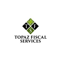 Topaz Fiscal Services LLC logo - Similar company to Vrg Management
