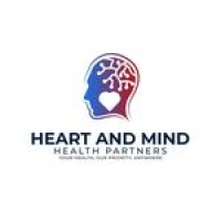 Heart and Mind logo - Similar company to Envases Usa