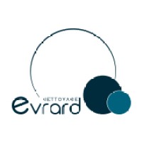 NETTOYAGE EVRARD
