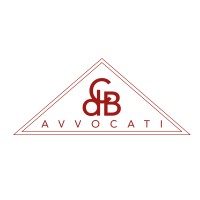 CdB Avvocati Law Firm logo - Similar company to Studio Legale Conforti