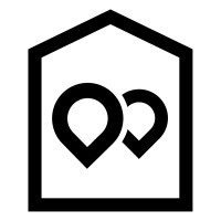 Keyzee - Post Offer Partner for Estate Agents. Property Legals & Magical movedays for homemovers. logo - Similar company to Redburn Innovations