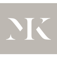 MK Advisory logo - Similar company to Mk Advisors