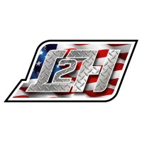 L2H Group LLC