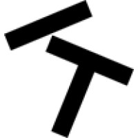 INSIDE TOO AS logo - Similar company to Krefting & Co As