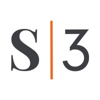 Specialized Security Services, Inc. logo - Similar company to Ntouch Networks