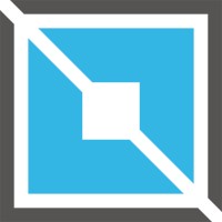 Wise Software logo - Similar company to Wise Software Solutions Pvt Ltd