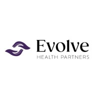 Evolve Health Partners logo - Similar company to Fomo