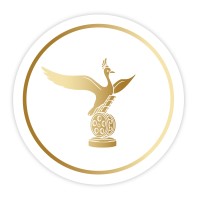 Uganda Film Festival (UFF) logo - Similar company to Profound Studios
