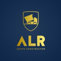 Grupo Constructor ALR logo - Similar company to Constructora Los Cocos Sa De Cv