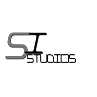 S.I Studios logo - Similar company to Grollo Homes