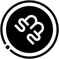 Social Media Schwaben GmbH - Partner für die Industrie logo - Similar company to Geoshopr.Com