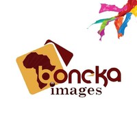 Boneka Images logo - Similar company to Shemitah