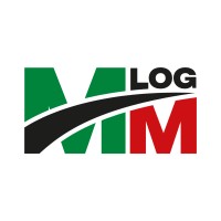 M&M LOG logo - Similar company to E